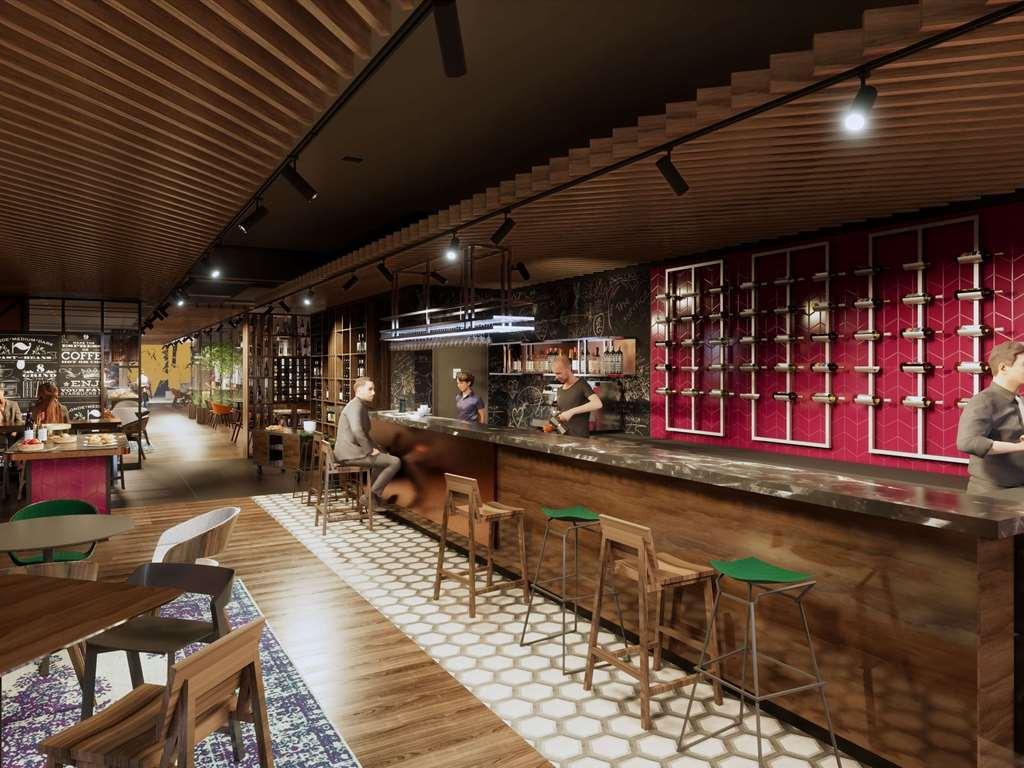 Hotel Ibis Styles Sibiu Arsenal Extérieur photo